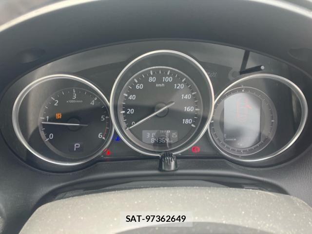 Mazda CX-5 2013-06 7961116-28