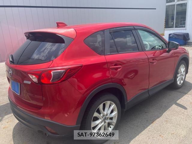 Mazda CX-5 2013-06 7961116-2