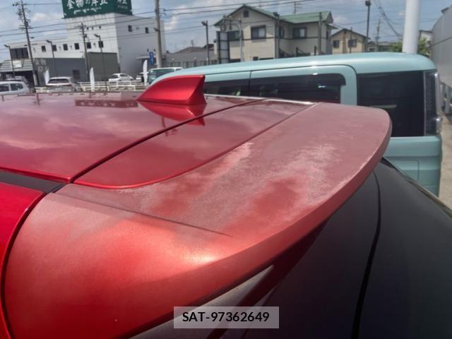 Mazda CX-5 2013-06 7961116-5