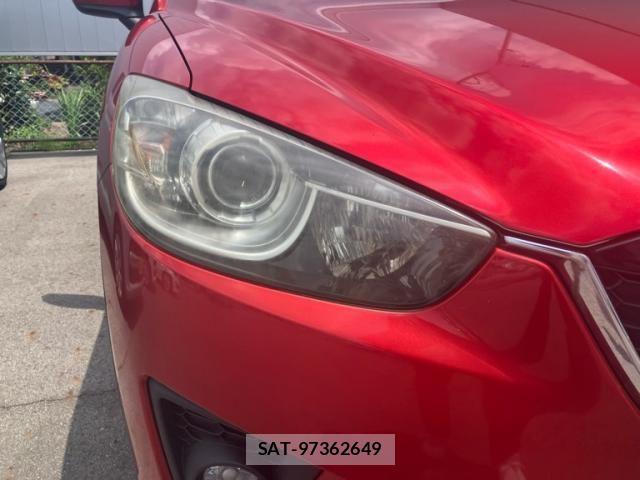 Mazda CX-5 2013-06 7961116-6
