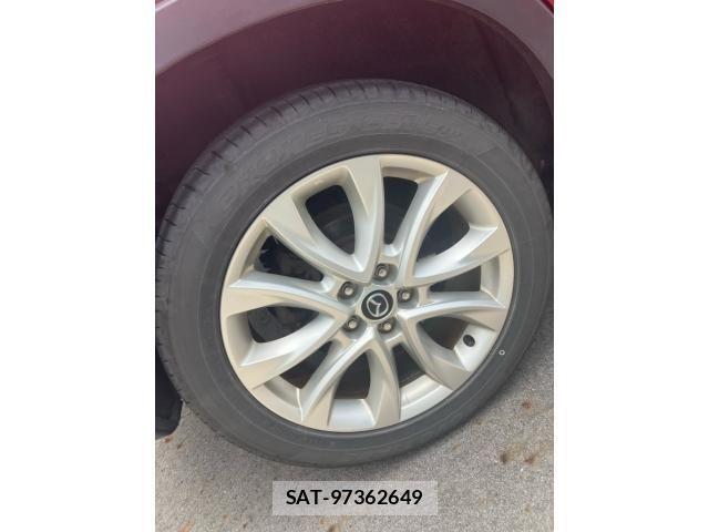 Mazda CX-5 2013-06 7961116-8