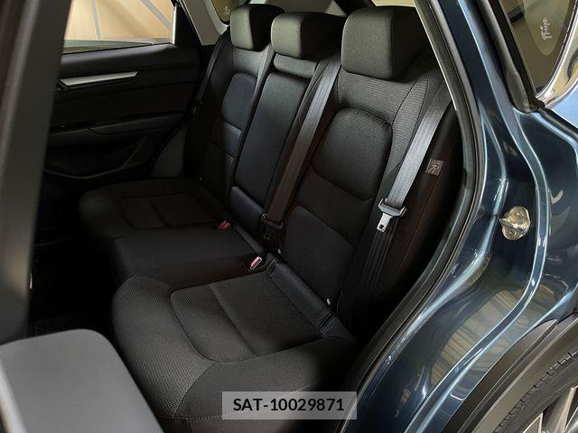 Mazda CX-5 2017-08 7961113-9