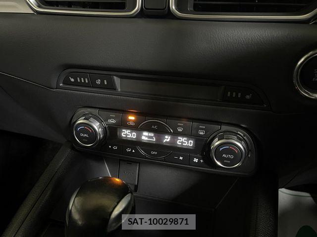 Mazda CX-5 2017-08 7961113-12