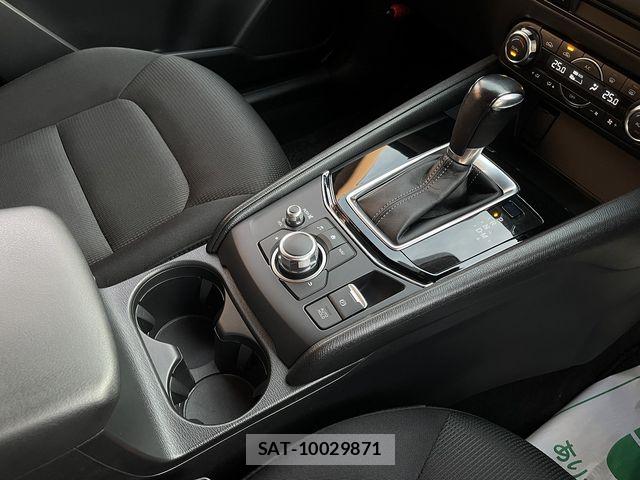 Mazda CX-5 2017-08 7961113-13