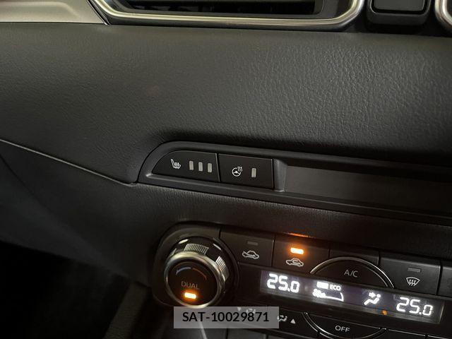 Mazda CX-5 2017-08 7961113-15