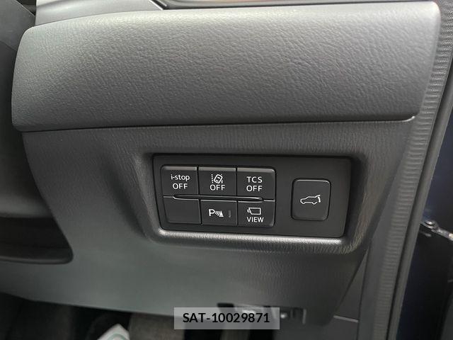 Mazda CX-5 2017-08 7961113-16