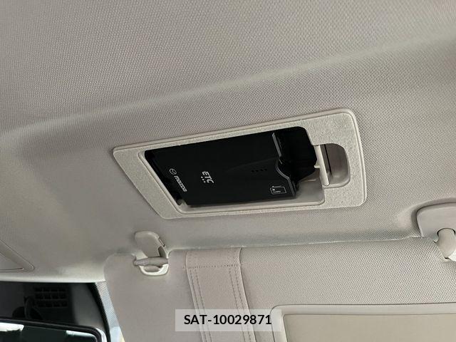 Mazda CX-5 2017-08 7961113-17
