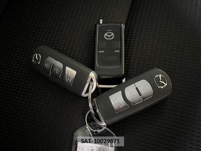 Mazda CX-5 2017-08 7961113-18