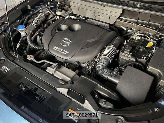 Mazda CX-5 2017-08 7961113-19