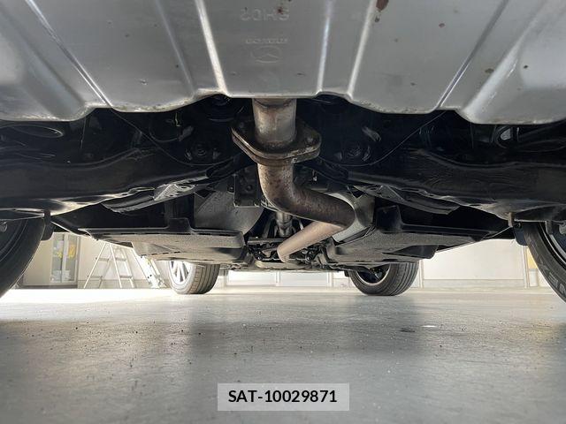Mazda CX-5 2017-08 7961113-23