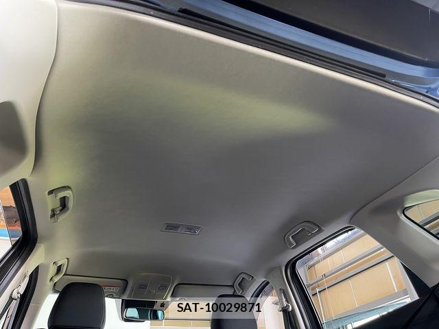 Mazda CX-5 2017-08 7961113-24