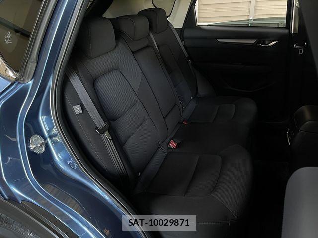 Mazda CX-5 2017-08 7961113-25