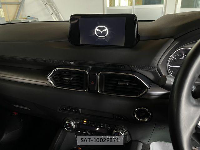 Mazda CX-5 2017-08 7961113-26