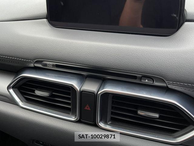 Mazda CX-5 2017-08 7961113-27