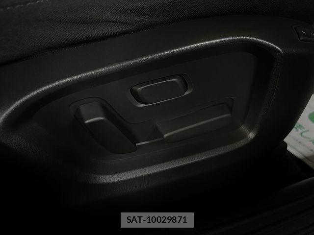 Mazda CX-5 2017-08 7961113-28