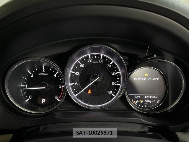 Mazda CX-5 2017-08 7961113-29