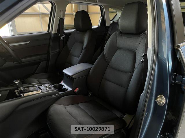 Mazda CX-5 2017-08 7961113-8