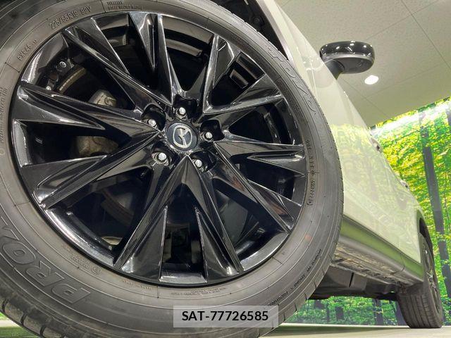 Mazda CX-5 2023-07 7961110-12