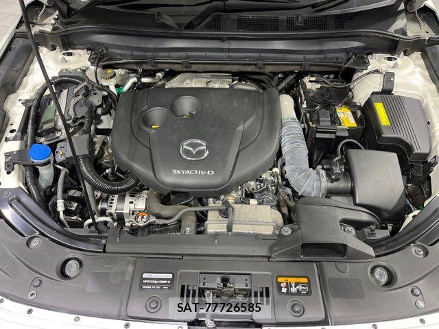 Mazda CX-5 2023-07 7961110-17