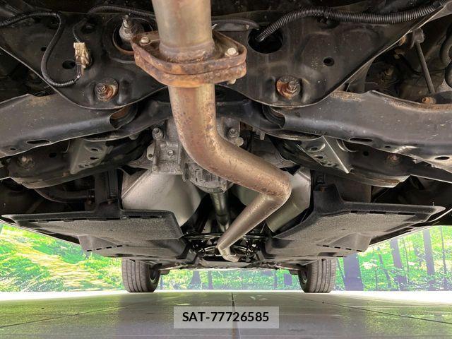 Mazda CX-5 2023-07 7961110-18