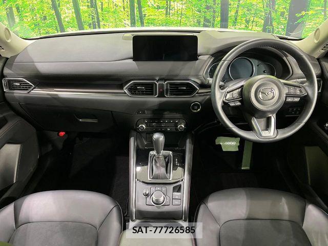 Mazda CX-5 2023-07 7961110-1