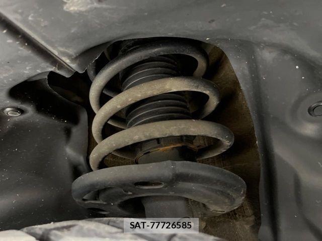 Mazda CX-5 2023-07 7961110-19