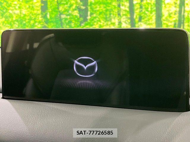Mazda CX-5 2023-07 7961110-2