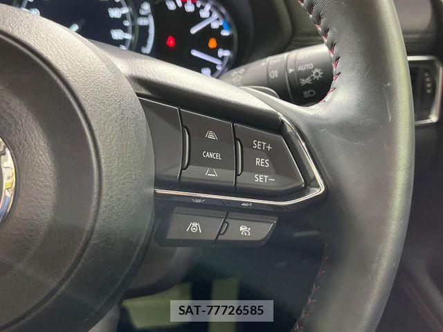 Mazda CX-5 2023-07 7961110-5