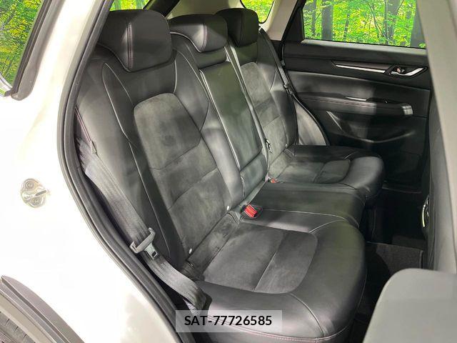 Mazda CX-5 2023-07 7961110-8