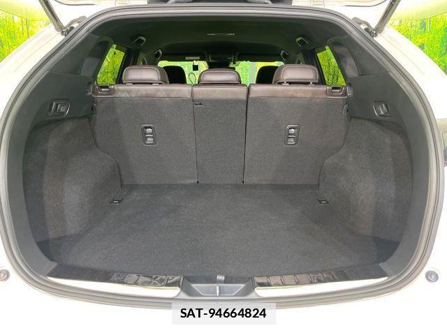 Mazda CX-5 2019-02 7961111-10