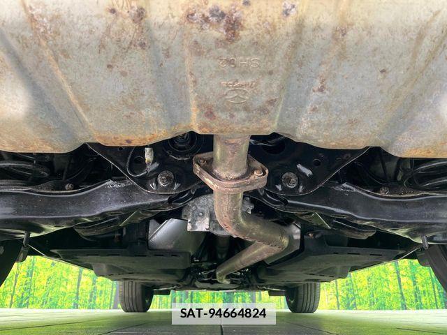 Mazda CX-5 2019-02 7961111-18