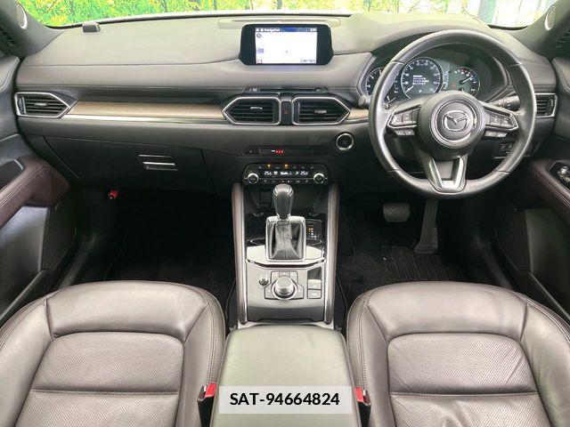 Mazda CX-5 2019-02 7961111-1