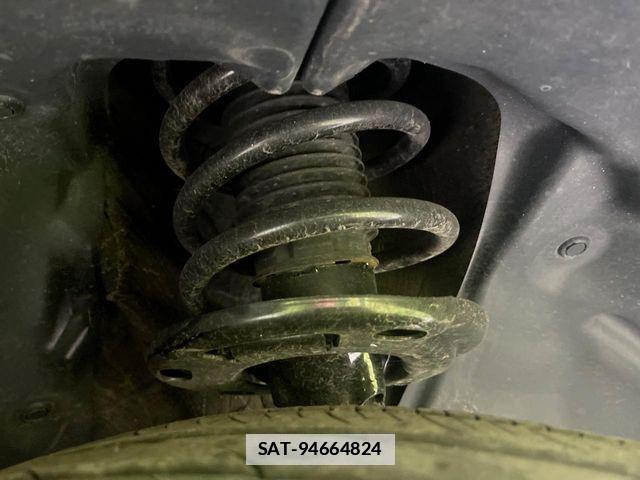 Mazda CX-5 2019-02 7961111-19