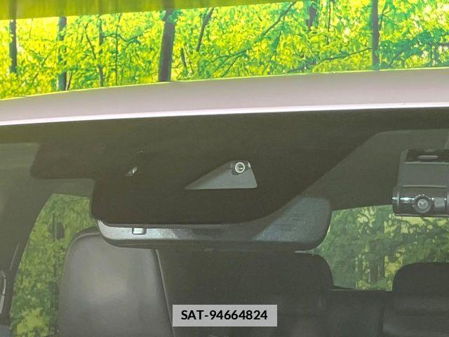 Mazda CX-5 2019-02 7961111-2