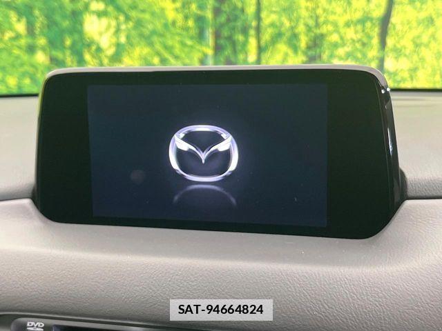 Mazda CX-5 2019-02 7961111-3
