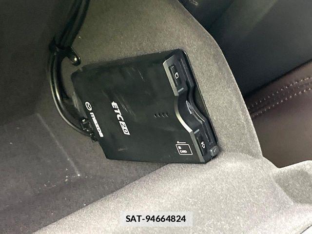 Mazda CX-5 2019-02 7961111-5