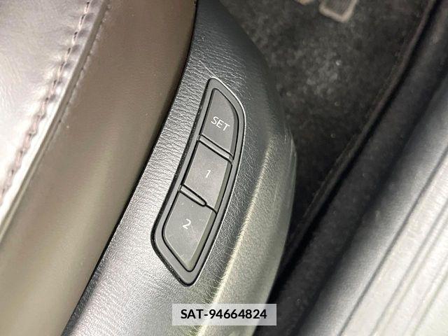 Mazda CX-5 2019-02 7961111-6