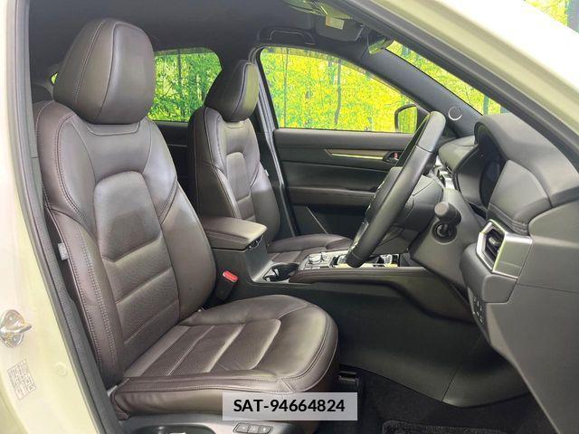 Mazda CX-5 2019-02 7961111-8