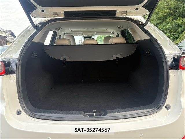 Mazda CX-5 2017-06 7961112-13