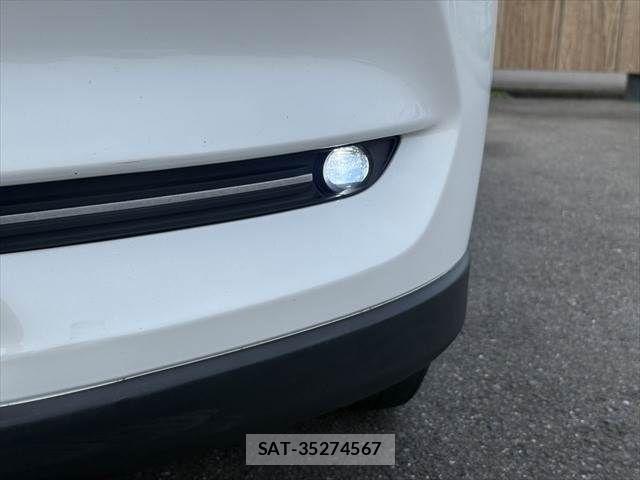 Mazda CX-5 2017-06 7961112-16