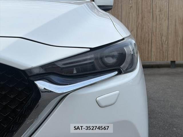 Mazda CX-5 2017-06 7961112-26
