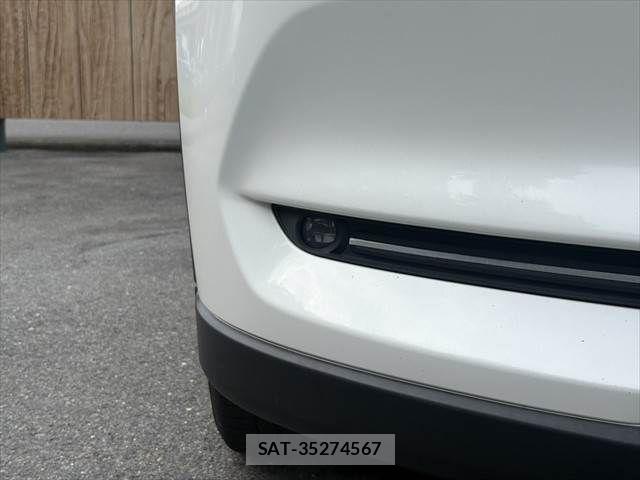 Mazda CX-5 2017-06 7961112-27
