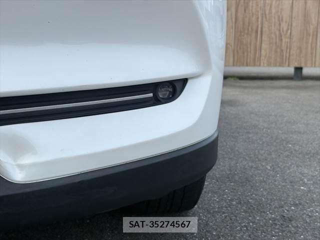 Mazda CX-5 2017-06 7961112-28