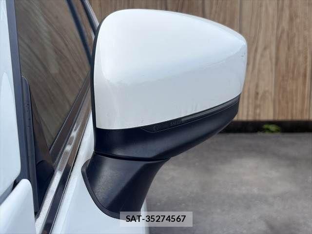 Mazda CX-5 2017-06 7961112-29