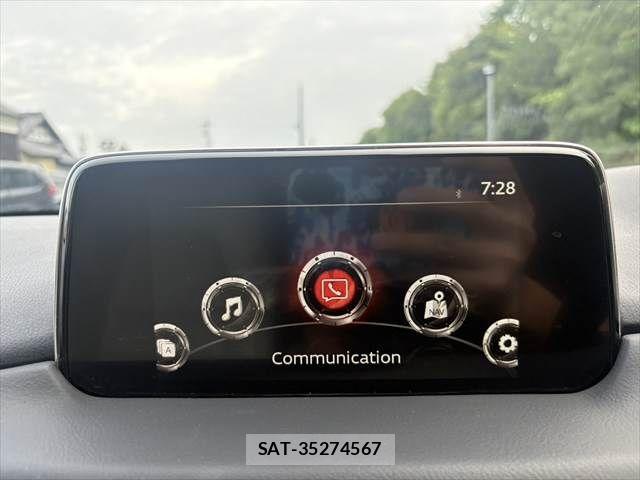 Mazda CX-5 2017-06 7961112-4
