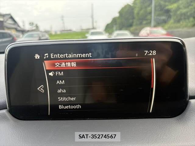 Mazda CX-5 2017-06 7961112-5