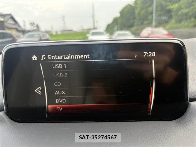 Mazda CX-5 2017-06 7961112-6