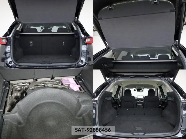 Mazda CX-5 2022-02 7961109-27
