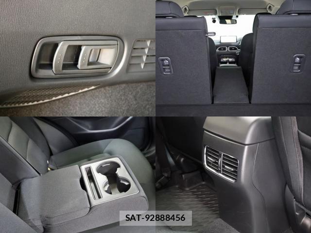 Mazda CX-5 2022-02 7961109-28