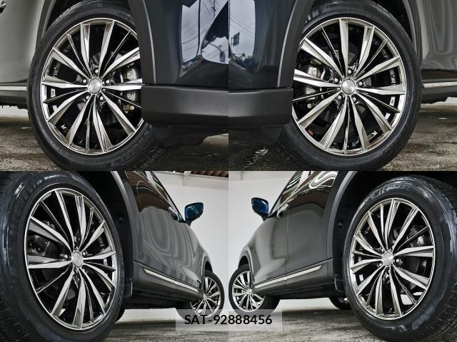 Mazda CX-5 2022-02 7961109-6